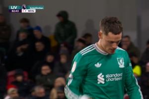 1.25亿欧维尔茨英超009小蜜蜂球迷高歌嘲讽：这钱砸了个啥