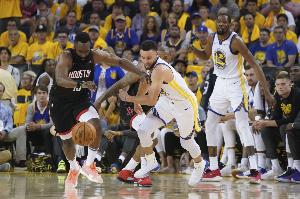 追梦谈约基奇55分：我们之前也这么防哈登 让他拿50分我们就赢了