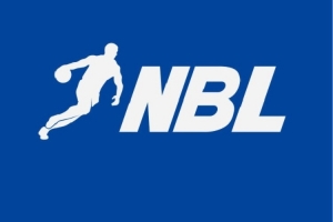 媒体人：得益于CBA未来可能扩军的传闻 NBL新赛季参赛球队超12支