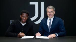 乔纳森·戴维：儒尼尼奥是史上最佳任意球手，他总能进球