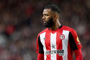 伊戈尔已打进9球 成为小蜜蜂英超赛季前12场比赛中进球最多的球员