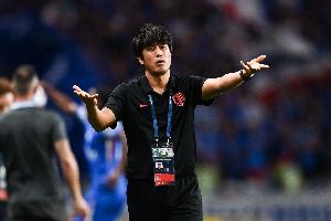 足球报：徐正源大概率同意继续带蓉城，周定洋主要考虑留在成都