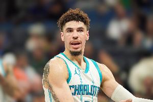 盘点三球下家：快船梭哈首轮？开拓者潜力互换？火箭用老范配平？