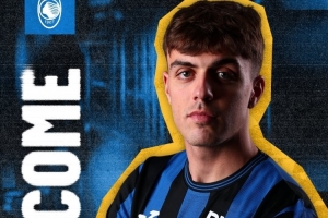 意媒：丹尼尔·马尔蒂尼可能在冬季离队，拉齐奥和佛罗伦萨感兴趣