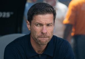 皇马此前4次客战奥林匹亚科斯0胜，队史仅次于客战米兰7场不胜