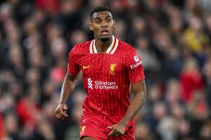 赫拉芬贝赫：我们对输球感到非常生气，顶级球队防守必须更稳固