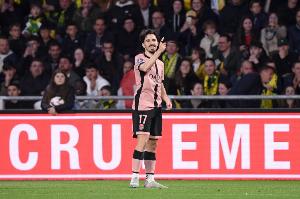 欧冠对阵英格兰球队戴帽球员：大罗、梅西在列，维蒂尼亚上榜