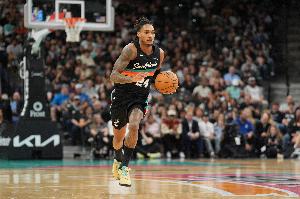 瓦塞尔：很欣赏联盟设立NBA杯 这给了我们额外拼搏目标感觉很刺激