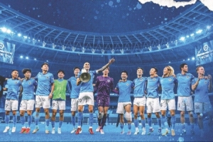 2025赛季记忆碎片：Pick你最难忘的年度瞬间