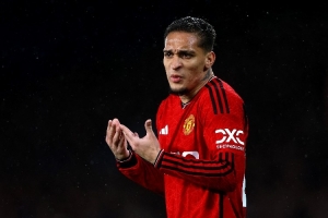 CIES：曼联近五年引援性价比全球垫底，皇马引援性价比第一