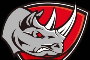 媒体人谈威壮球员注册信息被撤：打听过后果然说是有球员举报欠薪