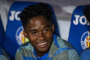 TA：恩德里克外租里昂正在深入谈判中，若出场数不达标将补偿皇马