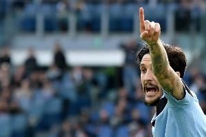 阿尔贝托：2018年曾和米兰谈转会 20年确信能夺意甲但被疫情毁了