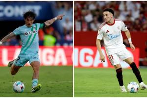 塞维利亚德比的四个关键胜负手：从对位攻防到替补奇兵