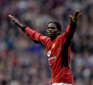 萨哈：曼联冬窗应签下旧将维尔贝克，他有才华、有经验且高效