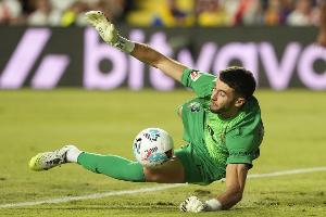 开场43秒城门失守，巴萨收获自2023年11月后在西甲最早丢球