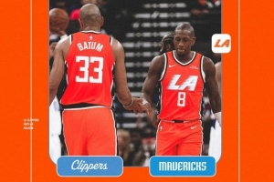 日常输球！船蜜日常开喷：解雇泰伦·卢 打包带走卡登 联盟最烂队