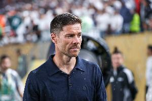 世体：皇马面临必须在客场拿下的压力，而赫罗纳历来是难啃的骨头