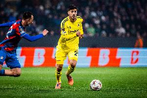 阿森西奥：在赢球的压力方面，费内巴切与皇马有很多相似之处