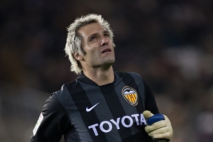 卡尼萨雷斯：阿诺德表现不符合皇马球员标准，作为边后卫他没回防