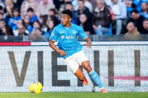 开窍？内雷斯转会费2800万欧但此前37场意甲仅2球，近2场进3球