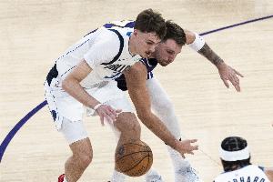 阿德尔曼：最喜欢弗拉格的拼劲 技术会提高但拼劲是教不来的