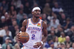 MVP+FMVP的含金量？皮尔斯：SGA再拿一冠将颠覆历史地位的讨论