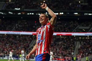 罗马诺：加拉格尔一月离队可能性存在，具体要看交易形式