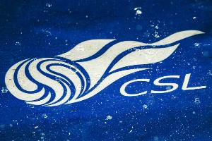 律师：中间人带老外去中超俱乐部体检，毫无缘由暴力殴打翻译