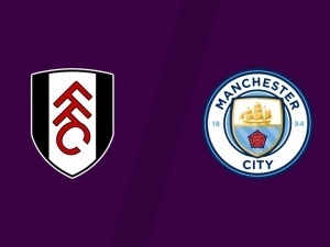 曼城vs富勒姆首发：哈兰德、多库、福登先发，赖因德斯出战