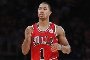 意大利炮入库！同届状元饮恨退役 UCLA双雄仍坚守 CBA旧将云集