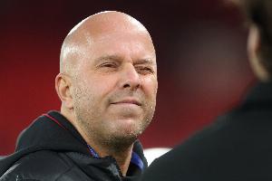 优势！利物浦近12次联赛战升班马全胜，桑德兰从未在英超客胜红军