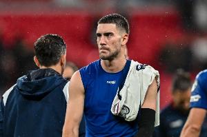 专家谈弗拉霍维奇伤情：与德布劳内、卢卡库类似，恢复期3-5个月