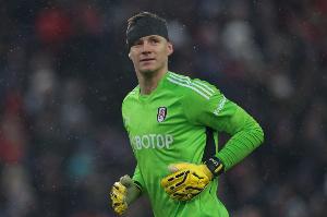 场均丢3球！莱诺英超13次对阵曼城全部落败，总计丢掉39球