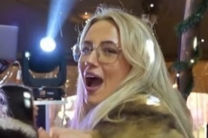 太阳报：福登女友晒钻戒再次引发结婚猜想，两人已育有3个孩子