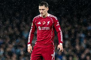 维尔茨：0-1落后情况下拿1分比输球更好，但当然我们想获胜