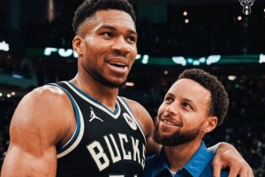 键盘侠|字母哥未来在哪？湖勇刺魔各显神通！雷霆：都是垃圾