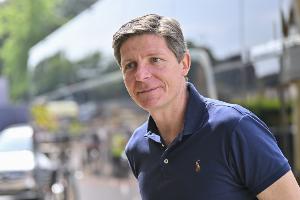 水晶宫本赛季英超第7次完成零封，仅次于阿森纳的8次