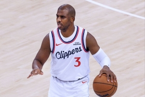 甜瓜：很多人不喜欢保罗觉得他很难相处 去TM的这些说法！