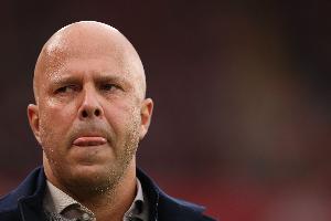 利物浦联赛主场近19场对桑德兰均能保持不败，上次失利在1983年