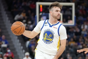 科尔：斯潘塞代表着正确精神 从球队角度来看你希望这能有意义