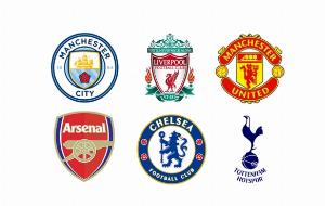 TA谈BIG6替补：阿森纳第一次换人英超最早 曼联替补无进球或助攻