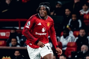 多尔古晒照鼓励球队：这不是我们想要的主场结果，专注于下场比赛