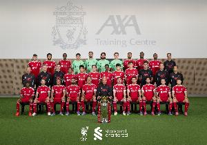 外媒：美私募巨头欲收购投资公司Arctos，后者有利物浦及巴黎股份