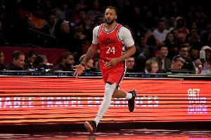 解说：快船又回到了以往 今夏送走鲍威尔仿佛是裁员裁到了大动脉