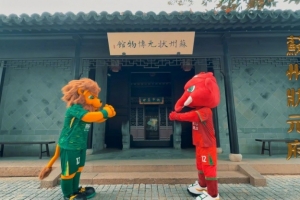 足协杯决赛，张灯结彩！河南队万象更新