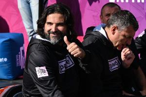 阿达尼：阿根廷球员是梅西的亲卫，比起阿根廷更看好法国和西班牙