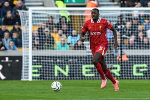 记者：合同进入最后一年的球员通常会提升表现，科纳特却一落千丈