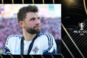 无缘美职联总冠军！穆勒：很伤心，感觉我们把胜利拱手相让了