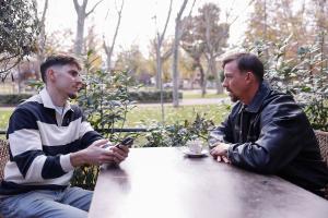 古蒂：姆巴佩比亚马尔更接近梅罗＆马拉多纳 应尊重亚马尔私生活